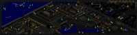 level_11_grotte_final_monsterEditor_v1d63
